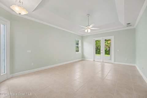 4008 Judith Avenue #12, Merritt Island FL - photo 7 of 35