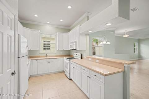4008 Judith Avenue #12, Merritt Island FL - photo 12 of 38