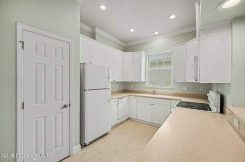 4008 Judith Avenue #12, Merritt Island FL - photo 11 of 38
