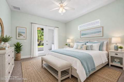 4008 Judith Avenue #12, Merritt Island FL - photo 10 of 38