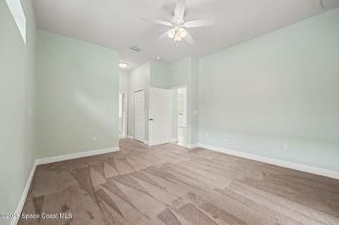 4008 Judith Avenue #12, Merritt Island FL - photo 9 of 38