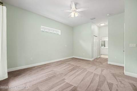 4008 Judith Avenue #12, Merritt Island FL - photo 24 of 35