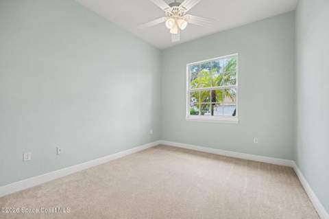 4008 Judith Avenue #12, Merritt Island FL - photo 13 of 35
