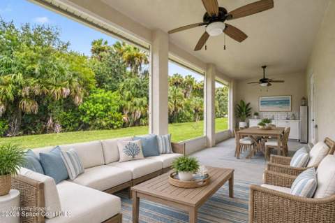 4008 Judith Avenue #12, Merritt Island FL - photo 15 of 38