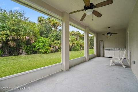 4008 Judith Avenue #12, Merritt Island FL - photo 14 of 38