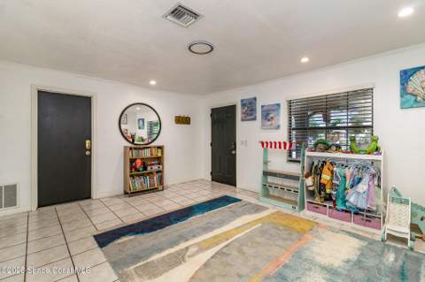2101 Lance Boulevard, Cocoa FL - photo 6 of 48
