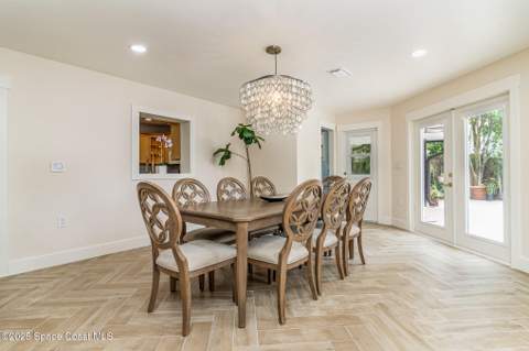 2101 Lance Boulevard, Cocoa FL - photo 8 of 48