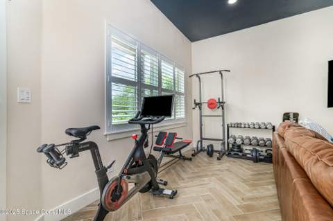 2101 Lance Boulevard, Cocoa FL - photo 13 of 48