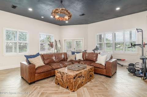 2101 Lance Boulevard, Cocoa FL - photo 14 of 48