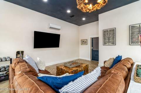 2101 Lance Boulevard, Cocoa FL - photo 15 of 48