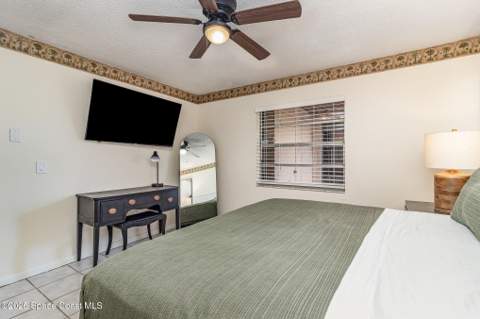 2101 Lance Boulevard, Cocoa FL - photo 17 of 48