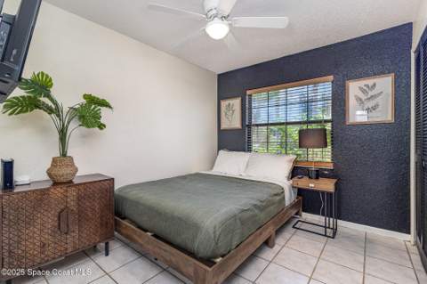 2101 Lance Boulevard, Cocoa FL - photo 19 of 48