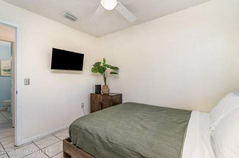 2101 Lance Boulevard, Cocoa FL - photo 20 of 48
