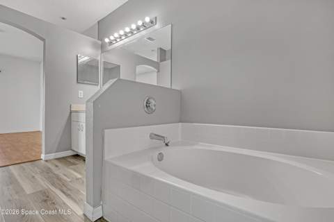1438 Gray Street, Palm Bay FL - photo 21 of 39