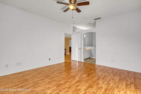 1438 Gray Street, Palm Bay FL - photo 19 of 39