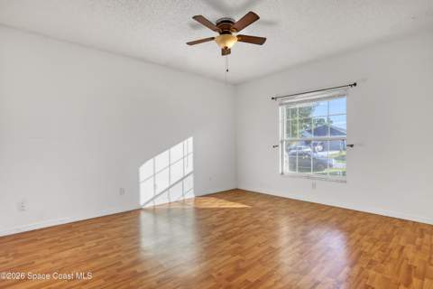 1438 Gray Street, Palm Bay FL - photo 18 of 39
