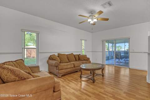 1438 Gray Street, Palm Bay FL - photo 16 of 39