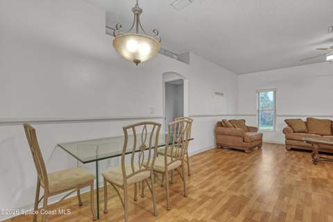 1438 Gray Street, Palm Bay FL - photo 17 of 39