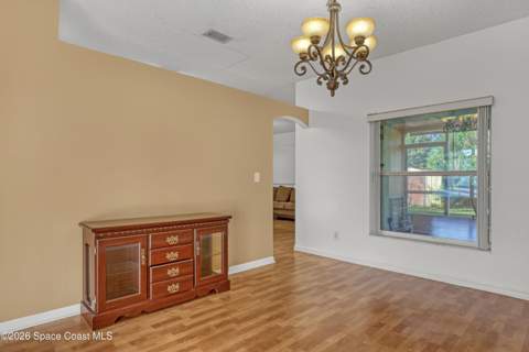 1438 Gray Street, Palm Bay FL - photo 9 of 39