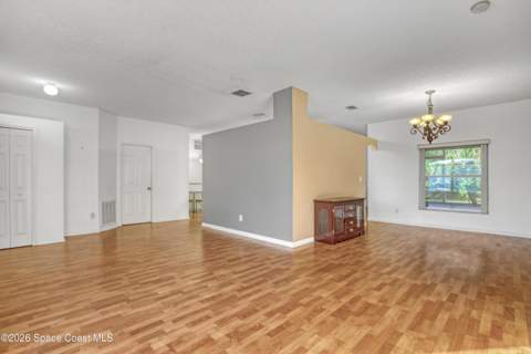 1438 Gray Street, Palm Bay FL - photo 7 of 39