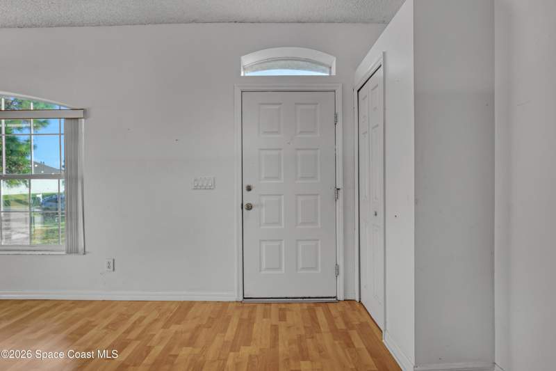 3 bedroom Single Family Residence at 1438 Gray Street, Port Malabar Unit 46, Palm Bay — photo 4