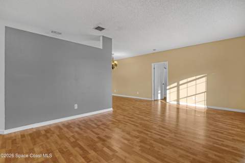 1438 Gray Street, Palm Bay FL - photo 6 of 39