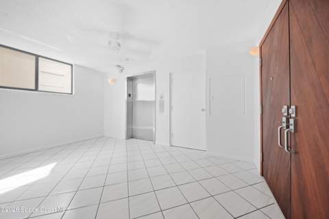 3605 S Banana River Boulevard #B201, Cocoa Beach FL - photo 7 of 83