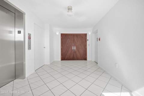 3605 S Banana River Boulevard #B201, Cocoa Beach FL - photo 8 of 83