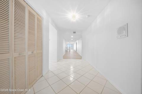 3605 S Banana River Boulevard #B201, Cocoa Beach FL - photo 9 of 83