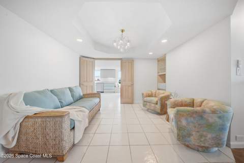 3605 S Banana River Boulevard #B201, Cocoa Beach FL - photo 19 of 83