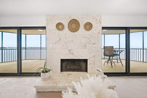 3605 S Banana River Boulevard #B201, Cocoa Beach FL - photo 12 of 83