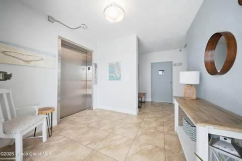 3605 S Banana River Boulevard #B201, Cocoa Beach FL - photo 6 of 83