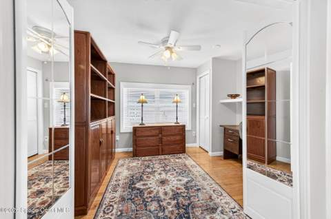 328 Carmine Drive, Cocoa Beach FL - photo 8 of 34
