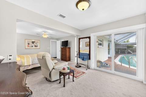 328 Carmine Drive, Cocoa Beach FL - photo 14 of 34