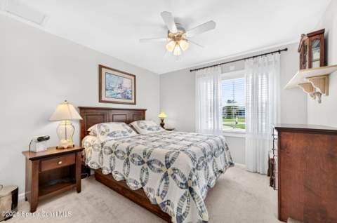 328 Carmine Drive, Cocoa Beach FL - photo 18 of 34