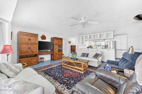 328 Carmine Drive, Cocoa Beach FL - photo 21 of 34