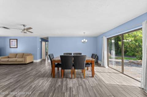 7997 Babcock Street, Palm Bay FL - photo 9 of 42