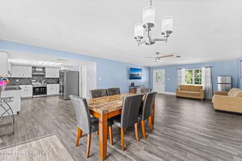 7997 Babcock Street, Palm Bay FL - photo 8 of 42