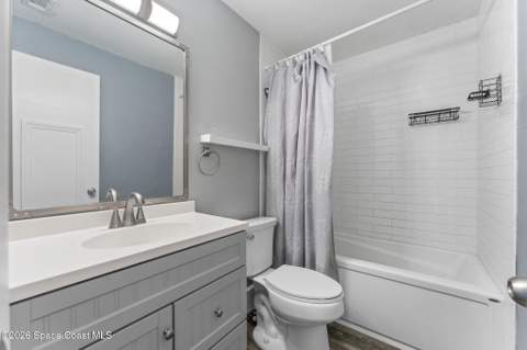 7997 Babcock Street, Palm Bay FL - photo 15 of 42