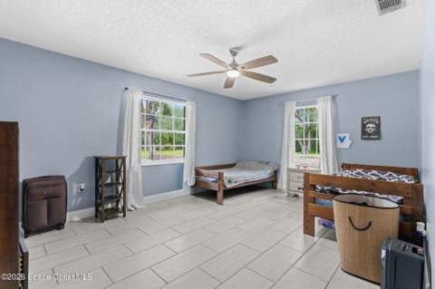 7997 Babcock Street, Palm Bay FL - photo 14 of 42