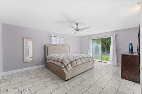 7997 Babcock Street, Palm Bay FL - photo 11 of 42