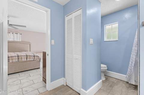 7997 Babcock Street, Palm Bay FL - photo 12 of 42