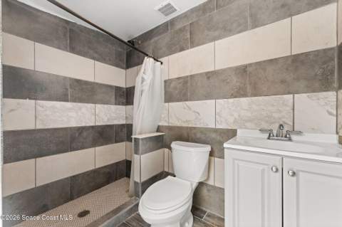 7997 Babcock Street, Palm Bay FL - photo 17 of 42
