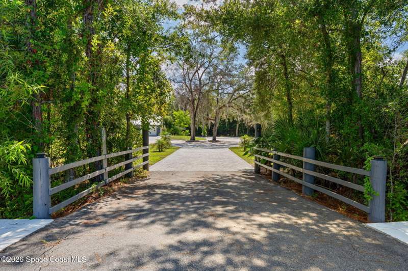 3 bedroom Single Family Residence at 7997 Babcock Street, Palm Bay, Palm Bay — photo 3