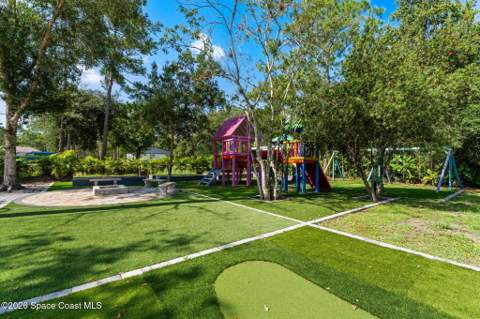 7997 Babcock Street, Palm Bay FL - photo 22 of 42
