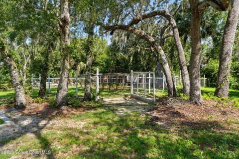 7997 Babcock Street, Palm Bay FL - photo 20 of 42