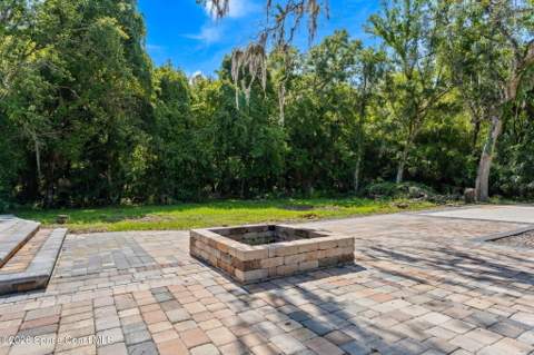 7997 Babcock Street, Palm Bay FL - photo 18 of 42