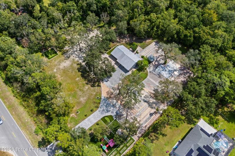 3 bedroom Single Family Residence at 7997 Babcock Street, Palm Bay, Palm Bay — photo 4