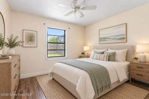 3231 Woodsmill Drive, Melbourne FL - photo 16 of 26