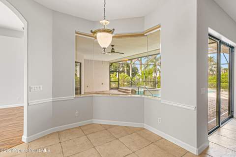 515 Lanternback Island Drive, Satellite Beach FL - photo 22 of 83